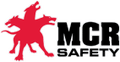 MCR Safety